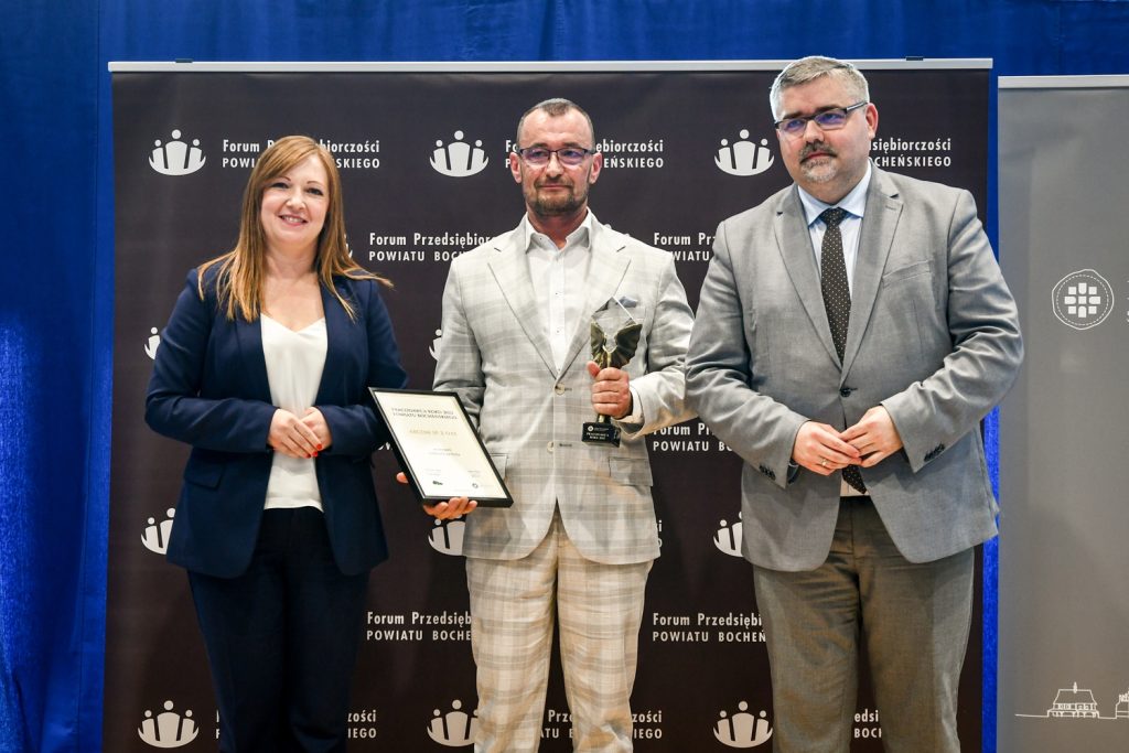 347238480_744052964333305_4740169436670362081_n